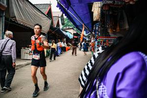 BIB: 
                            <button type="button" onclick="openModal(25394742)" class="btn btn-primary btn-sm float-right btn-popup" data-toggle="modal" data-target=".modal-high-quality">
                        <i class="fas fa-shopping-cart"></i> Add to Cart
                    </button>
                                            <button type="button" onclick="isThisMe(25394742, true)" class="btn btn-success btn-sm float-right btn-popup btn-isme hidden" data-toggle="tooltip" data-placement="bottom" title="นี่คือรูปของคุณใช่ไหม คลิกที่นี่เพื่อเอาเข้าอัลบั้ม">
                        <i class="fas fa-plus"></i> Add to album
                    </button>
                    <button type="button" onclick="isThisMe(25394742, false)" class="btn btn-warning btn-sm float-right btn-popup btn-isnotme hidden">
                        <i class="fas fa-ban"></i> Remove from album
                    </button>